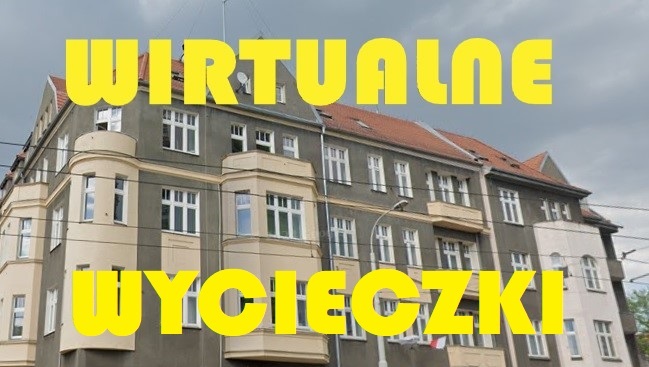 wirtual_wycieczka