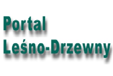 portal_drzewny