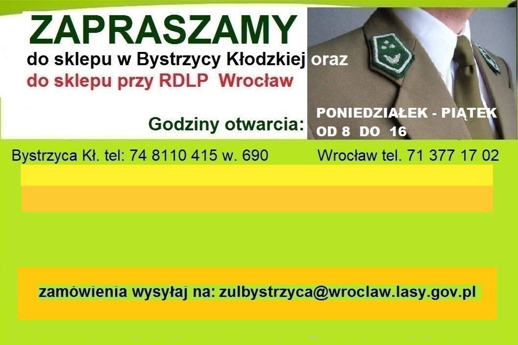 LISTA AKTUALNOŚCI